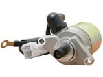 Startmotor Mitsuba system 2-takt E-Ton Viper 90R)