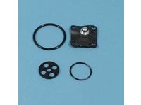 Produktbilde mangler