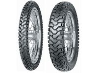 Produktbilde mangler