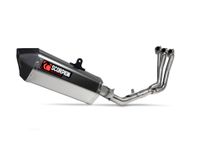 Produktbilde mangler