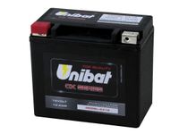 Produktbilde mangler