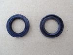 OIL SEAL 19.8X30X5