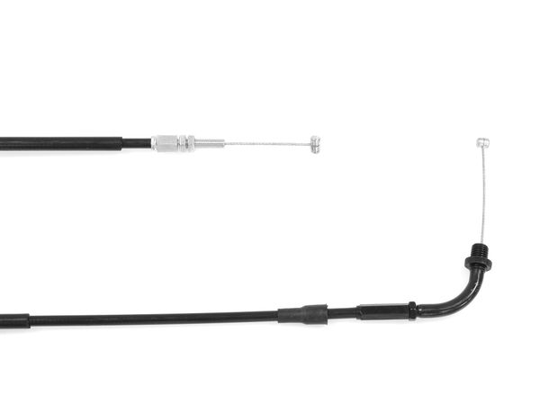 Throtle cable # bilde 1