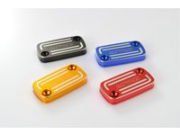 Produktbilde mangler