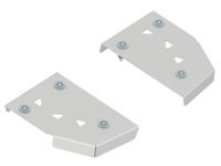 Produktbilde mangler