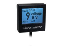 Produktbilde mangler