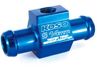 Produktbilde mangler