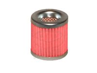 Produktbilde mangler