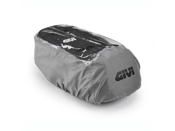 Tankveske med magnet 6 liter bilde 2