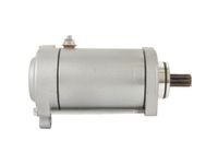 Produktbilde mangler