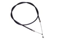 Produktbilde mangler