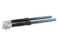 Produktbilde mangler