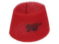 Produktbilde mangler