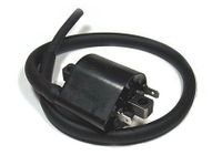 Produktbilde mangler