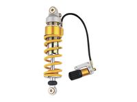 Produktbilde mangler