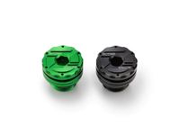 Produktbilde mangler