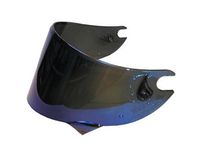 Produktbilde mangler