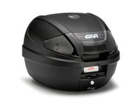 Produktbilde mangler