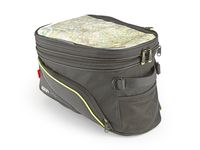 Produktbilde mangler