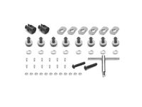 Produktbilde mangler