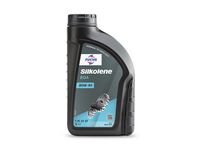 Produktbilde mangler