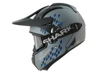 Produktbilde mangler