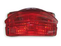 Produktbilde mangler