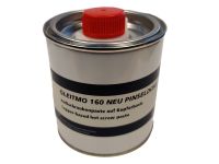 Produktbilde mangler