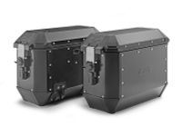 Produktbilde mangler