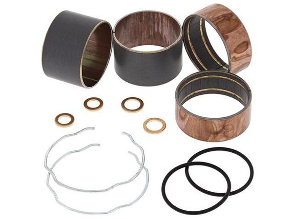 Bushing kitt forgaffel bilde 1