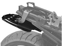 Produktbilde mangler