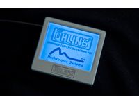 Produktbilde mangler