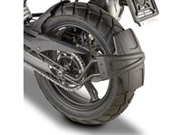 Produktbilde mangler