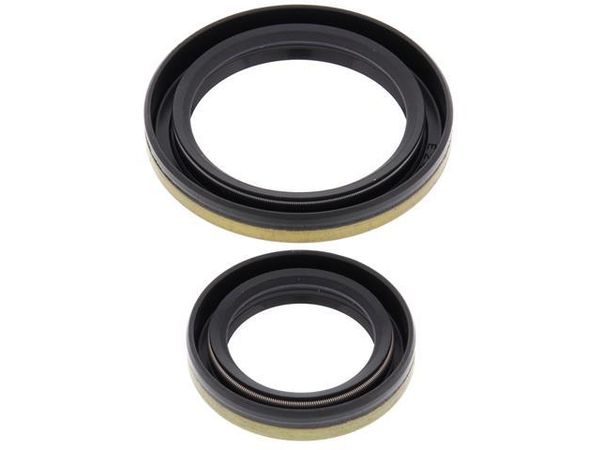 Crank Shaft Seal Kit ny2014 bilde 1