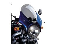 Produktbilde mangler