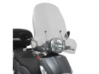 Produktbilde mangler