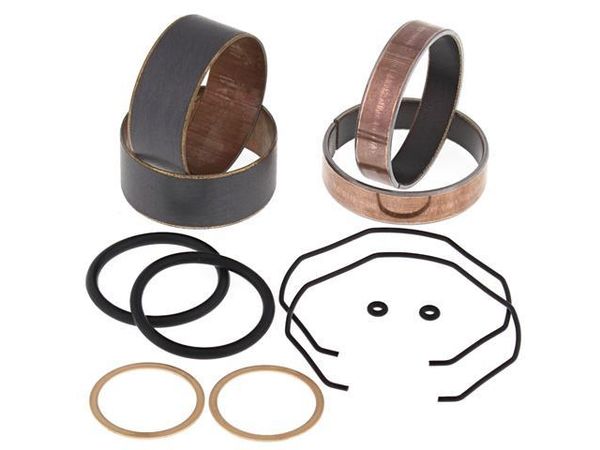 BUSHING KITT FORGAFFEL bilde 1