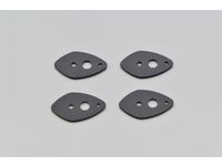 Produktbilde mangler