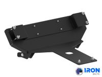 Produktbilde mangler