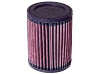 Produktbilde mangler