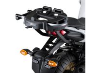 Produktbilde mangler