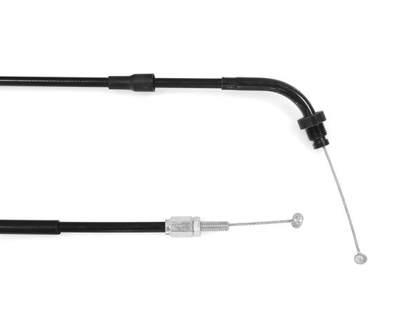 Return gas cable bilde 1