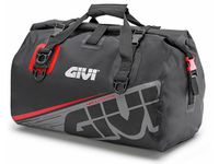 Produktbilde mangler