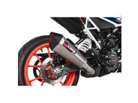 Produktbilde mangler