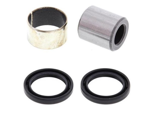 STØTDEMPER LAGER KITT bilde 1