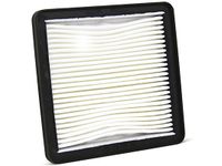 Produktbilde mangler