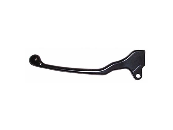 Left Lever (Black) bilde 1