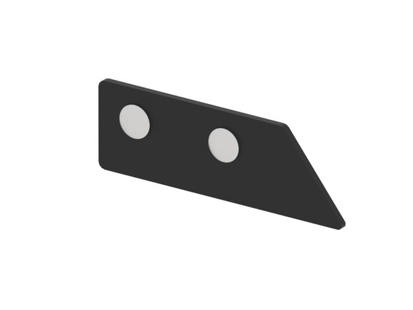 Produktbilde