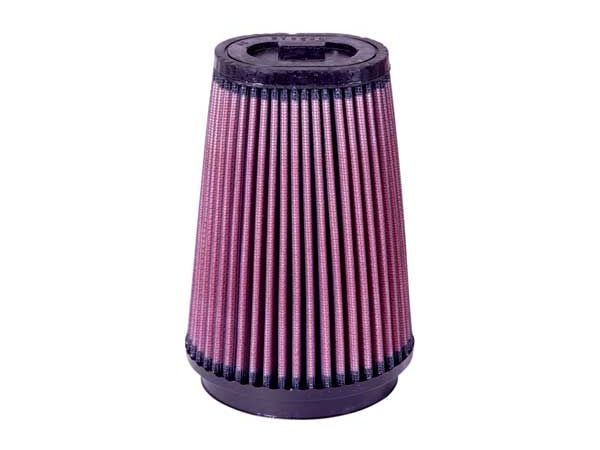 Replacement Air Filter Yamaha Yfz350 Banshee 87-06 bilde 1