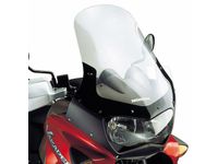 Produktbilde mangler